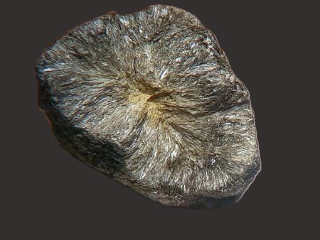 Geologische Vielfalt bei Erbendorf