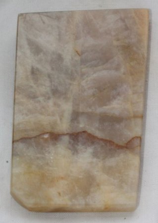 Belomorit, Mond- Sonnenstein
