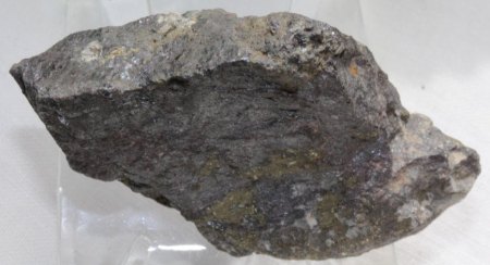 Mineralien aus Peru