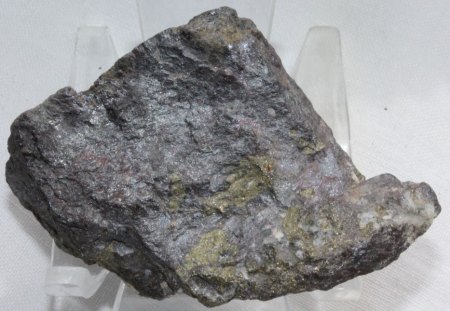 Mineralien aus Peru