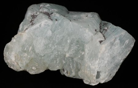 Südafrika und seine Mineralien