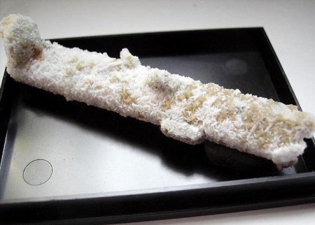 [ WIKI ] Pseudomorphose