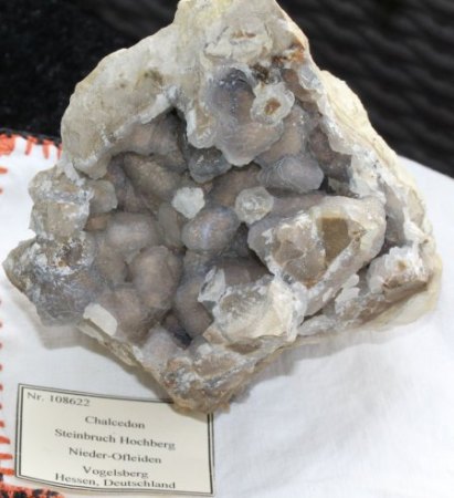 Hochberg bei Nieder-Ofleiden