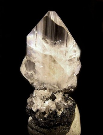 Bou Beker bei Touissit, Marokko