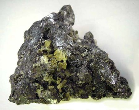 Bou Beker bei Touissit, Marokko