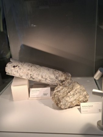 MineralienTage München/Riem