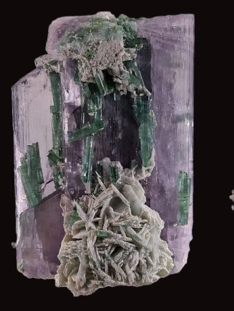 MineralienTage München/Riem