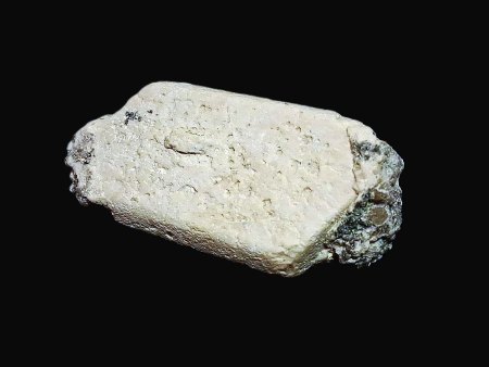 [ WIKI ] Pseudomorphose