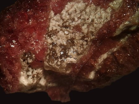 Kanada - Sonstige Fundorte