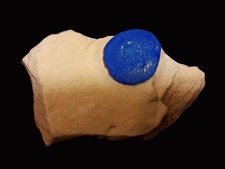 Mineralien aus Australien