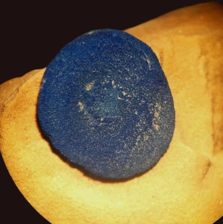 Mineralien aus Australien