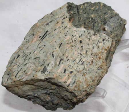 Skandinavien - Schweden