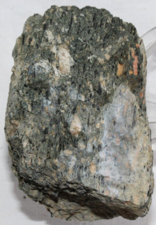 Skandinavien - Schweden