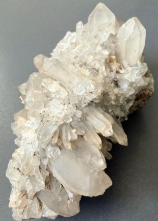 Mexiko (Mittelamerika) - Durango - Mapimi - Sonora