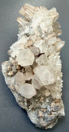 Mexiko (Mittelamerika) - Durango - Mapimi - Sonora