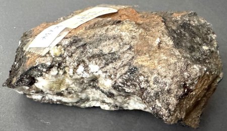 Südlicher Schwarzwald