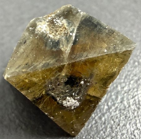 Dem. Rep. Kongo (Zaire)