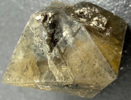 Dem. Rep. Kongo (Zaire)