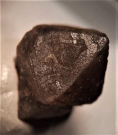 USA - Kalifornien - Sonstige Fundorte