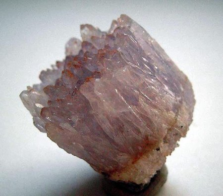 Mineralienkabinett McSchuerf