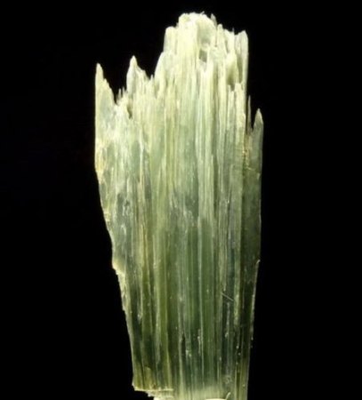 Südafrika und seine Mineralien