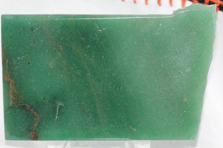 Indien - Teil I und Teil II