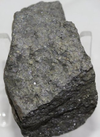 Skandinavien - Schweden