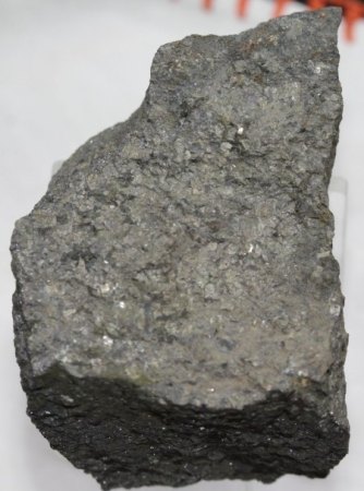 Skandinavien - Schweden