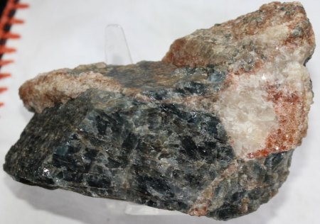 Russland (Russia) - Karelien und Sonstiges