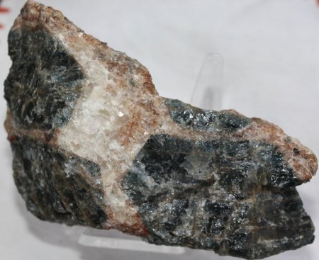 Russland (Russia) - Karelien und Sonstiges