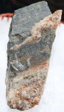 Russland (Russia) - Karelien und Sonstiges