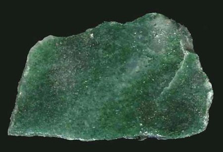 Indien - Teil I und Teil II