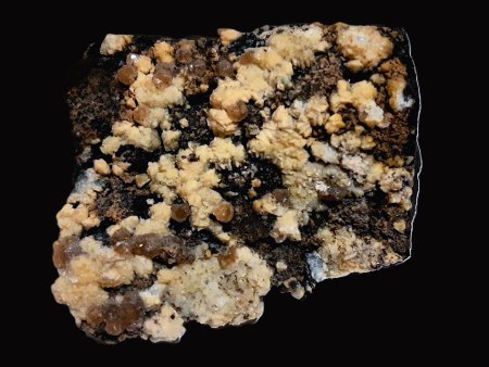 Teichelberg bei Pechbrunn