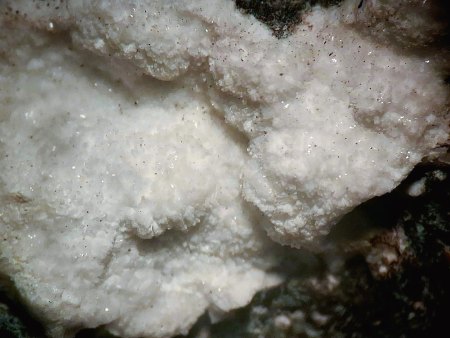 Teichelberg bei Pechbrunn