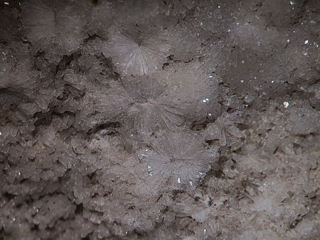 Teichelberg bei Pechbrunn