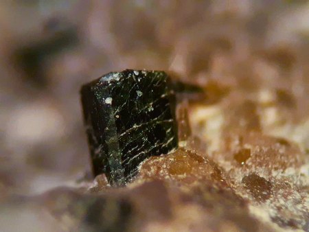 Teichelberg bei Pechbrunn