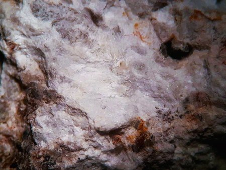 Teichelberg bei Pechbrunn