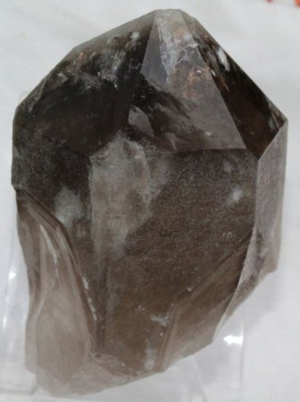 Skandinavien - Norwegen