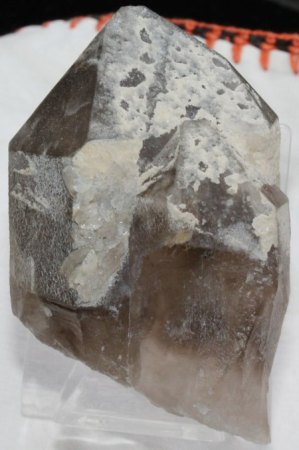 Skandinavien - Norwegen