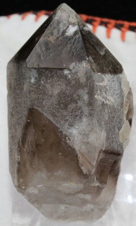 Skandinavien - Norwegen