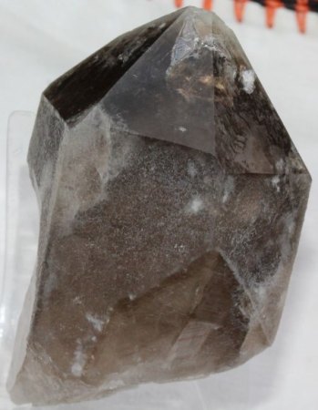 Skandinavien - Norwegen