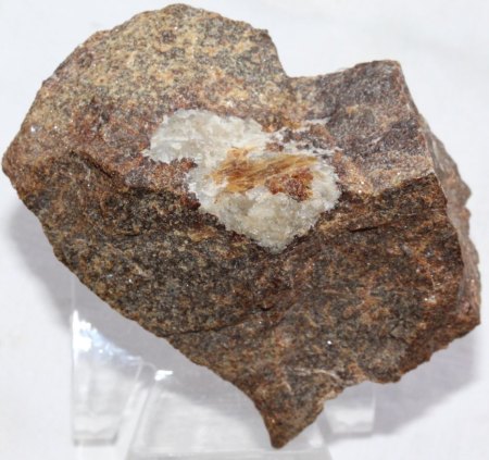 Skandinavien - Schweden