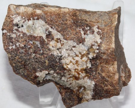 Skandinavien - Schweden