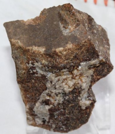 Skandinavien - Schweden