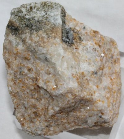 Skandinavien - Schweden