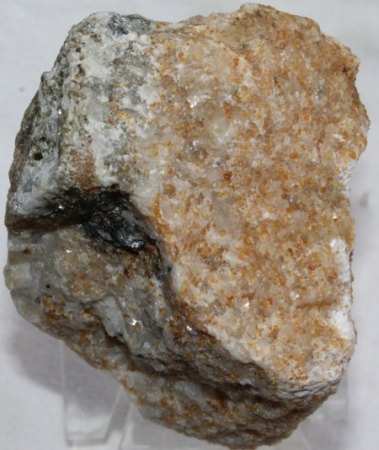 Skandinavien - Schweden