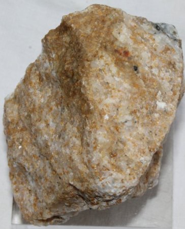 Skandinavien - Schweden