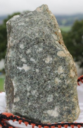 England - Schottland - Wales