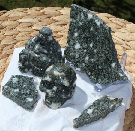 England - Schottland - Wales