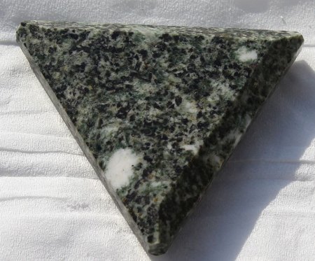 England - Schottland - Wales